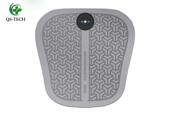 Massager do pé da circulação sanguínea 310x310mm EMS